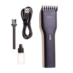 Xiaomi Enchen Boost Trimmer ( Global Version)