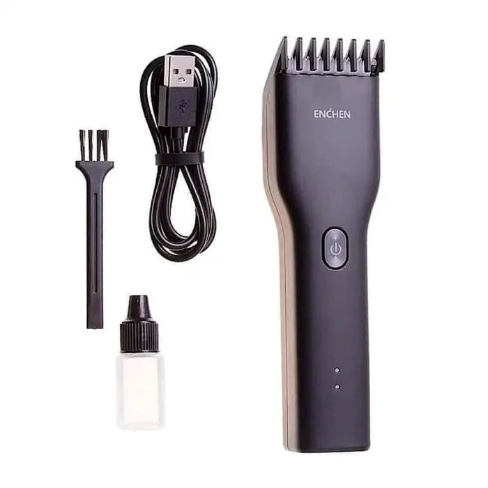 Xiaomi Enchen Boost Trimmer ( Global Version)