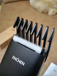 Xiaomi Enchen Boost Trimmer ( Global Version)