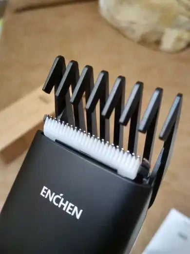 Xiaomi Enchen Boost Trimmer ( Global Version)