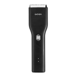 Xiaomi Enchen Boost Trimmer ( Global Version)