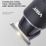 VGR V-937 Professional Rechargeable Hair Trimmer