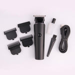 VGR V-937 Professional Rechargeable Hair Trimmer