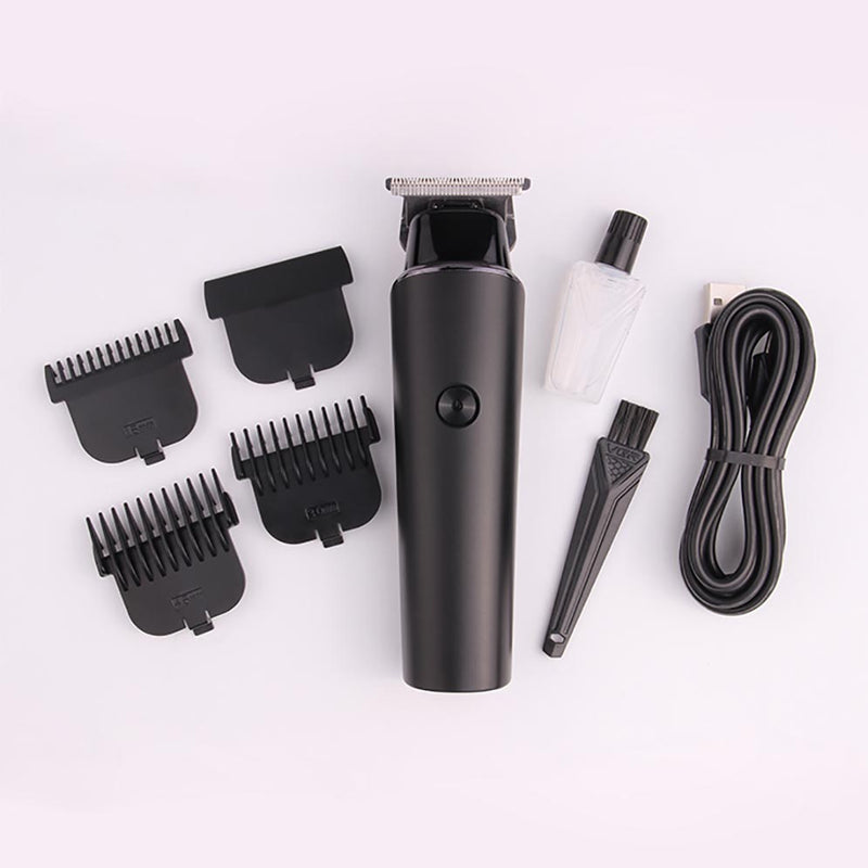 VGR V-937 Professional Rechargeable Hair Trimmer