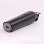 VGR V-937 Professional Rechargeable Hair Trimmer