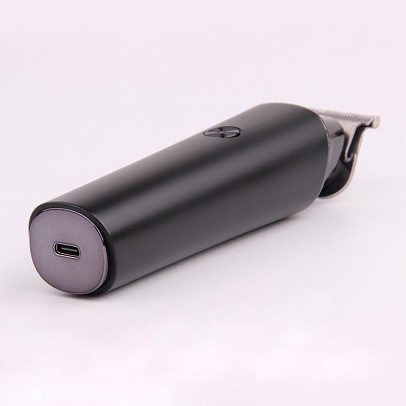 VGR V-937 Professional Rechargeable Hair Trimmer
