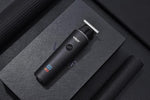 VGR V-937 Professional Rechargeable Hair Trimmer