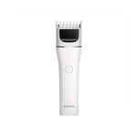 ENCHEN BOOST 2 Hair Clipper Very Low Noise ( Black) Intact Sealed Pack Update Model