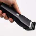 Xiaomi Enchen Boost Trimmer ( Global Version)