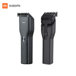 Xiaomi Enchen Boost Trimmer ( Global Version)
