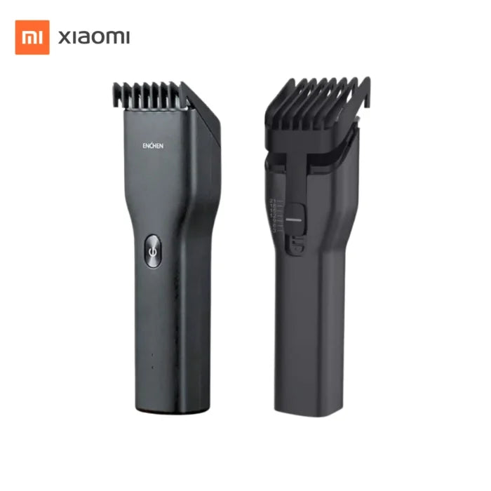 Xiaomi Enchen Boost Trimmer ( Global Version)