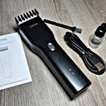 Xiaomi Enchen Boost Trimmer ( Global Version)