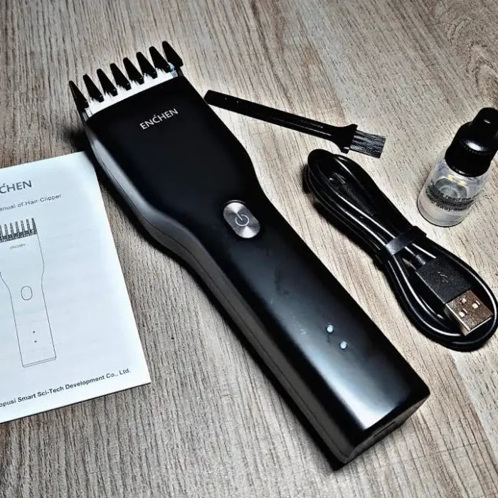 Xiaomi Enchen Boost Trimmer ( Global Version)