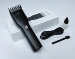 Xiaomi Enchen Boost Trimmer ( Global Version)