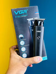 VGR V-937 Professional Rechargeable Hair Trimmer