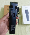 Xiaomi Enchen Boost Trimmer ( Global Version)