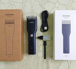 Xiaomi Enchen Boost Trimmer ( Global Version)