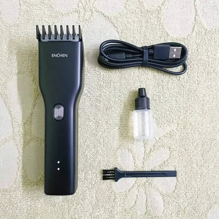 Xiaomi Enchen Boost Trimmer ( Global Version)