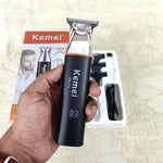Kemei KM-779 Professional Hair & Beard Trimmer
