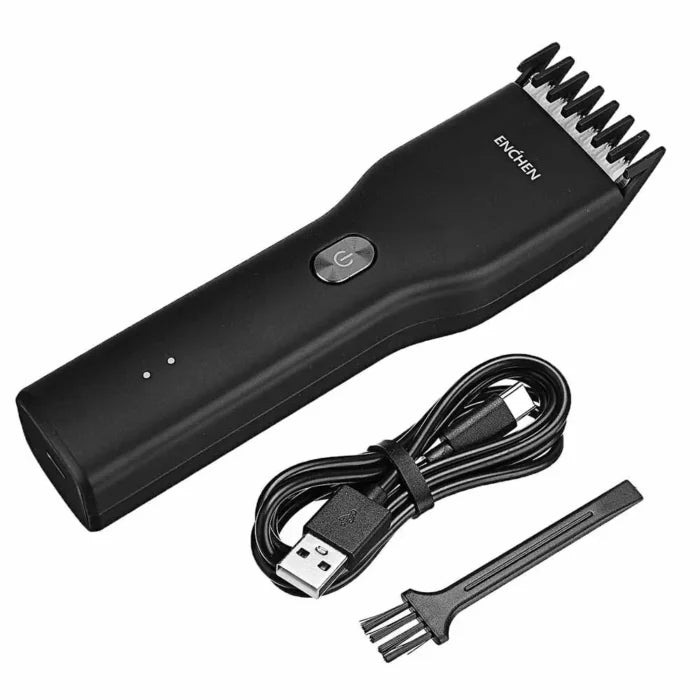 Xiaomi Enchen Boost Trimmer ( Global Version)