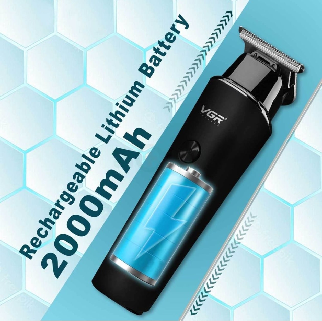 ইতালিতে জনপ্রিয়তা তুঙ্গে