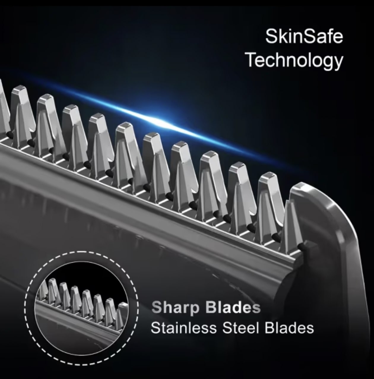 অস্থির পারফরম্যান্স পাবেন!