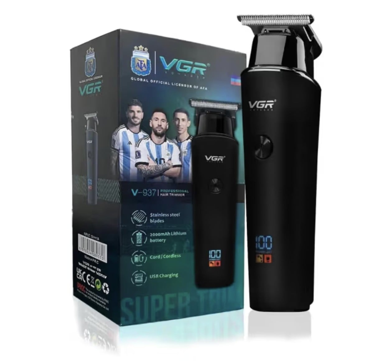 লক্ষ মানুষের প্রথম পছন্দ